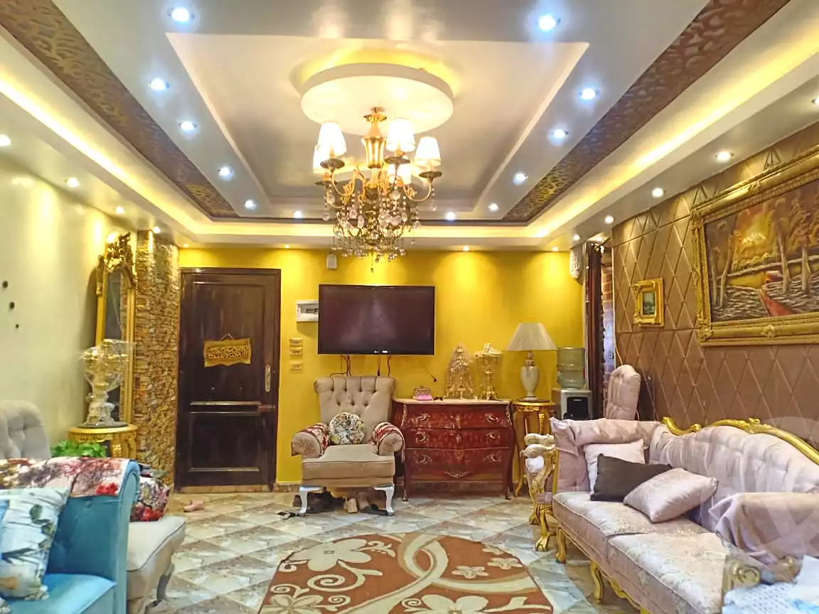https://aqarmap.com.eg/en/listing/4286121-for-sale-cairo-el-maadi-kornish-el-maadi-aashour-al-serbakosi-st