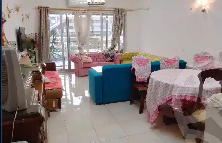 https://aqarmap.com.eg/en/listing/4286136-for-rent-ain-elsokhna-ain-sokhna-resorts-blumar-el-sokhna