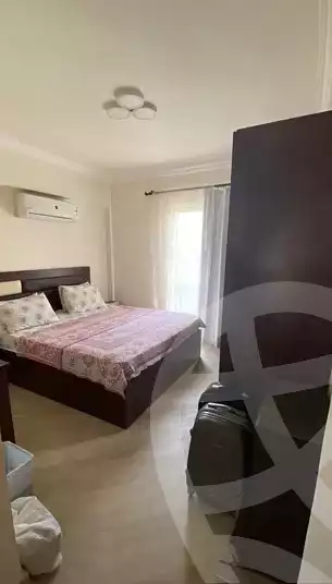 https://aqarmap.com.eg/en/listing/4286139-for-sale-ain-elsokhna-resorts-bysyr