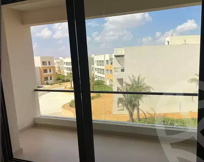 https://aqarmap.com.eg/en/listing/4286140-for-sale-ain-elsokhna-ain-sokhna-resorts-azha