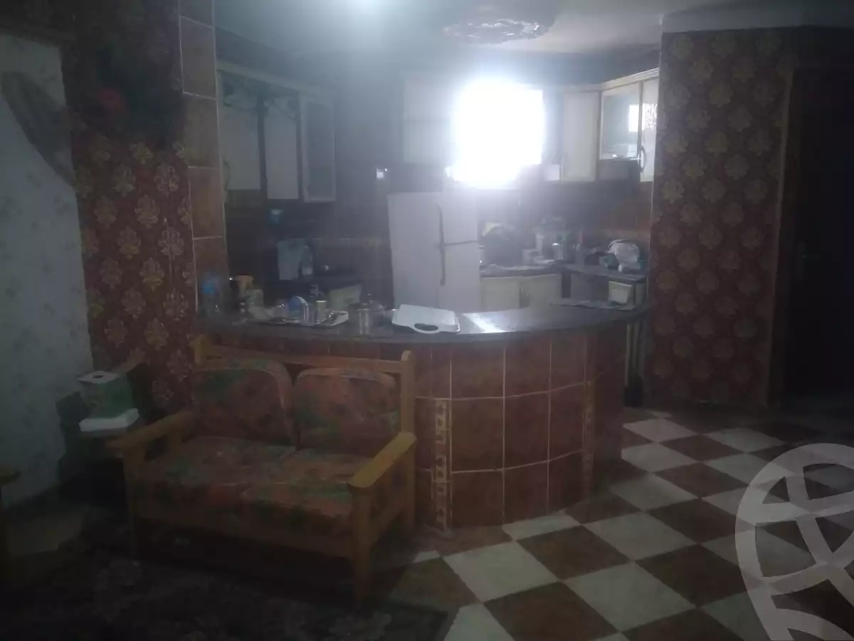 https://aqarmap.com.eg/en/listing/4286165-for-sale-alexandria-el-mandara-branched-from-malak-hifni-4-st