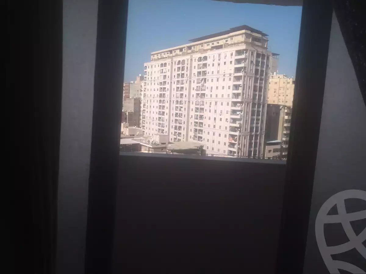 https://aqarmap.com.eg/en/listing/4286165-for-sale-alexandria-el-mandara-branched-from-malak-hifni-4-st