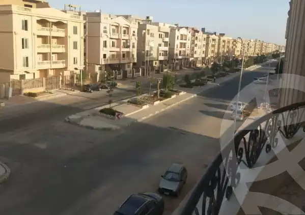 https://aqarmap.com.eg/en/listing/4286265-for-rent-cairo-el-shorouk-lhy-lthlth-shrq-neighbourhood-1