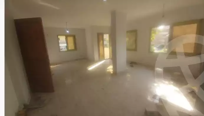 https://aqarmap.com.eg/en/listing/4286289-for-rent-cairo-nasr-city-el-serag-mall
