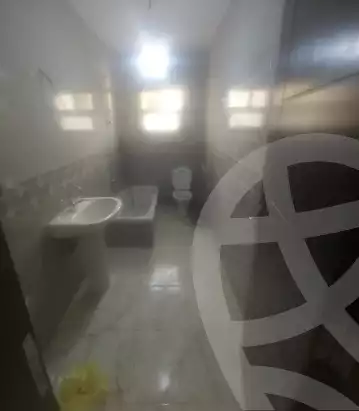 https://aqarmap.com.eg/en/listing/4286289-for-rent-cairo-nasr-city-el-serag-mall