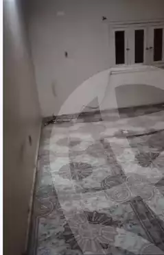 https://aqarmap.com.eg/en/listing/4286305-for-rent-cairo-nasr-city-el-hay-el-thamin