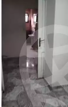 https://aqarmap.com.eg/en/listing/4286305-for-rent-cairo-nasr-city-el-hay-el-thamin