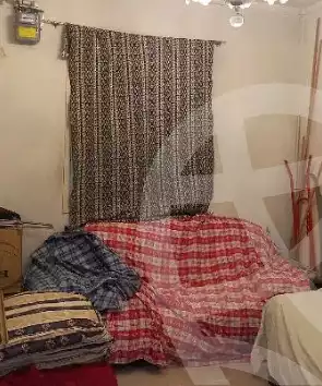https://aqarmap.com.eg/en/listing/4286368-for-sale-qalyubia-shubra-el-khaima-bahtim