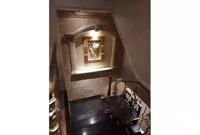https://aqarmap.com.eg/en/listing/4286385-for-sale-cairo-heliopolis-el-thawra