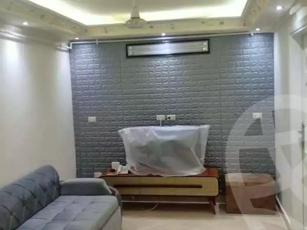 https://aqarmap.com.eg/en/listing/4285075-for-sale-alexandria-l-jmy-bw-ywsf
