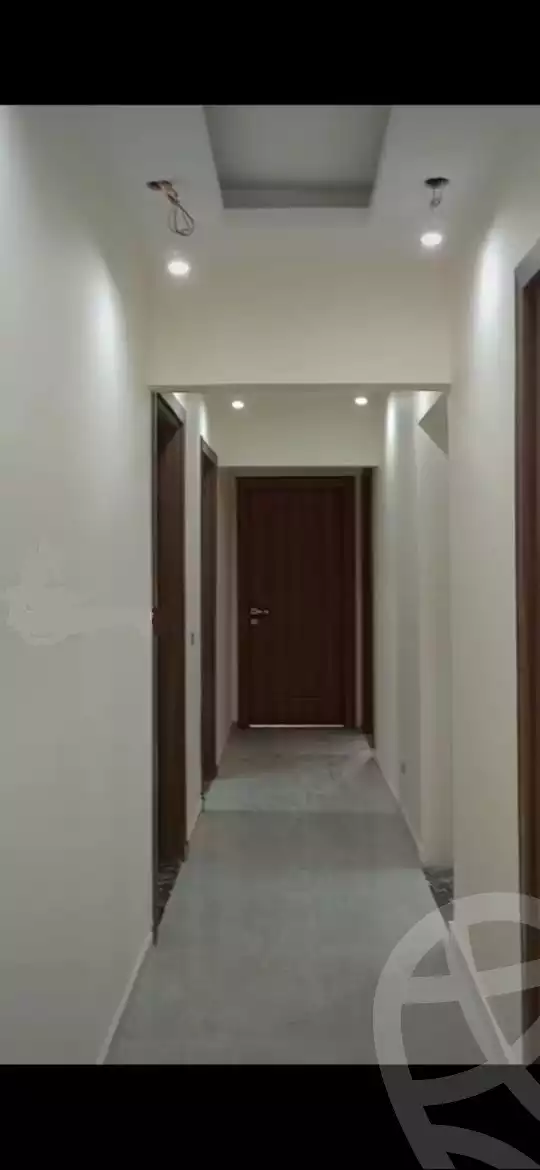 https://aqarmap.com.eg/ar/listing/4286465-for-sale-cairo-new-cairo-compounds-stwn-ryzydns-by-ar-y-llttwyr
