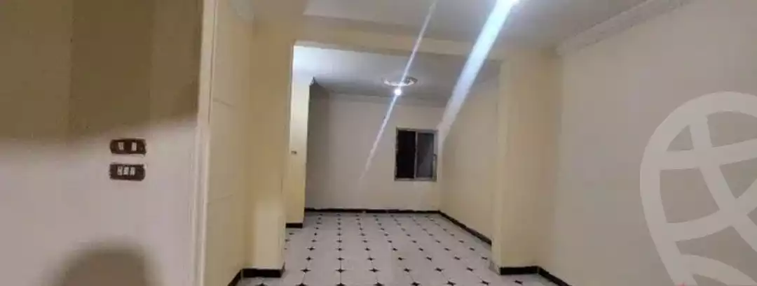 https://aqarmap.com.eg/en/listing/4286476-for-rent-cairo-el-haram-madkor
