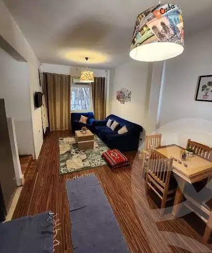 https://aqarmap.com.eg/ar/listing/4286494-for-rent-cairo-el-sheikh-zayed-city-compounds-in-sheikh-zayed-beverly-hills