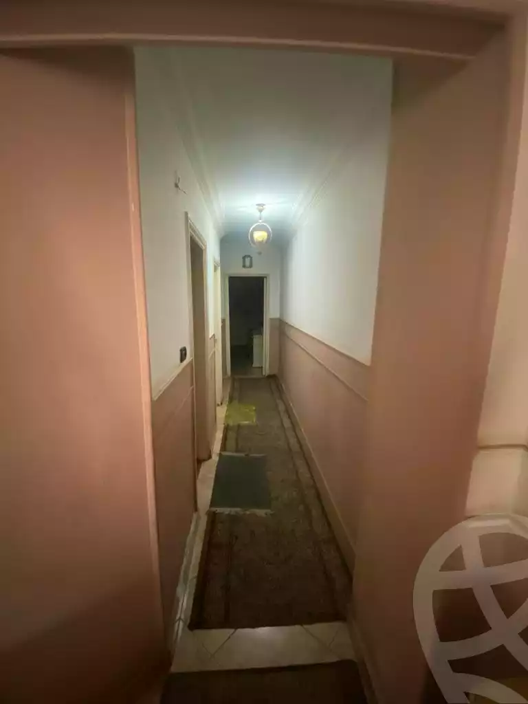 https://aqarmap.com.eg/en/listing/4286534-for-sale-cairo-el-abbasiya-ahmed-saaid