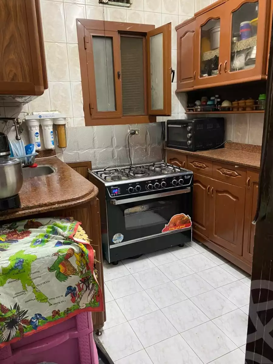 https://aqarmap.com.eg/ar/listing/4286544-for-sale-ramsis