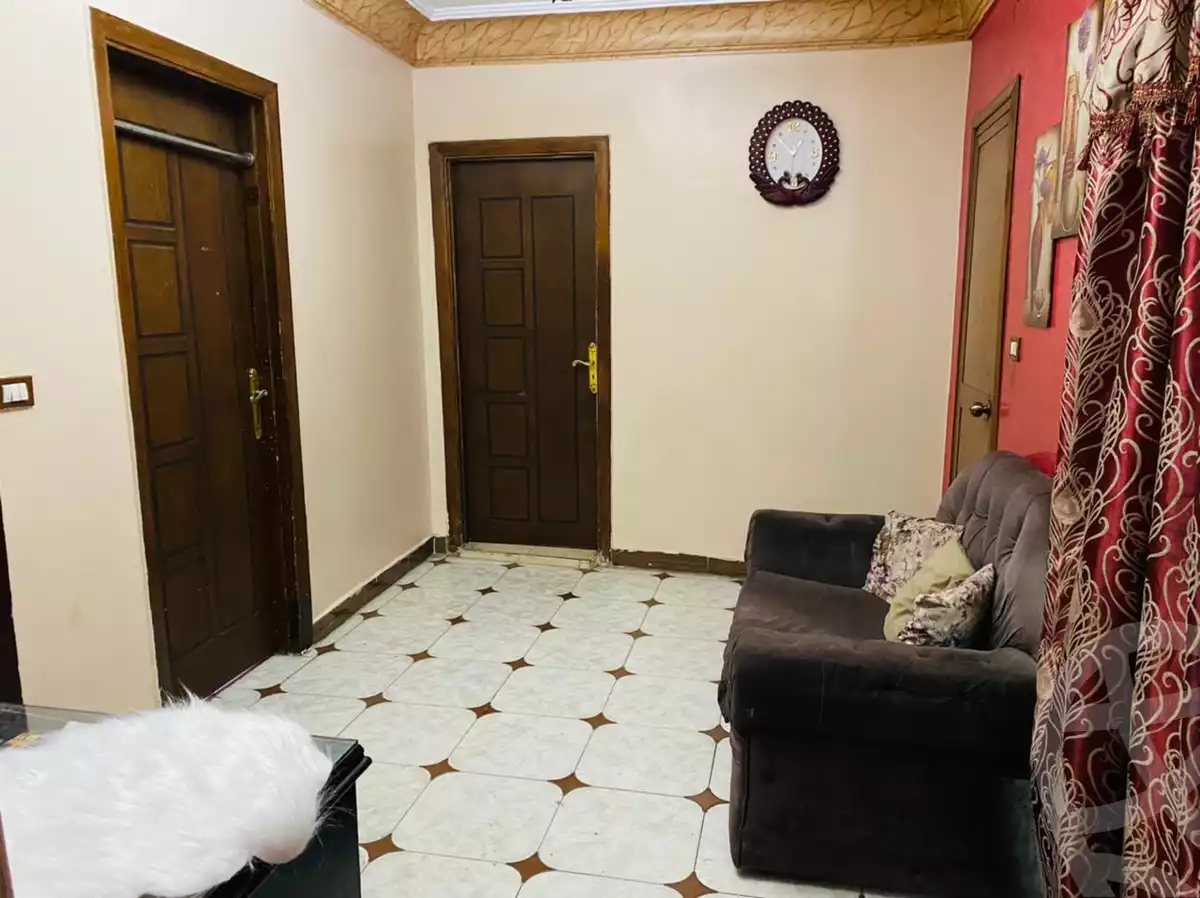 https://aqarmap.com.eg/ar/listing/4286544-for-sale-ramsis