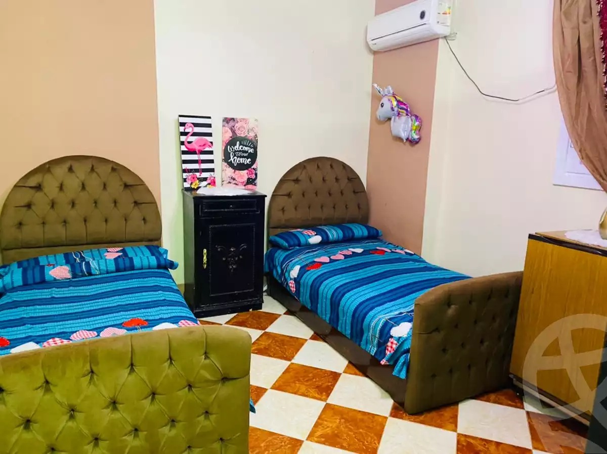https://aqarmap.com.eg/ar/listing/4286544-for-sale-ramsis