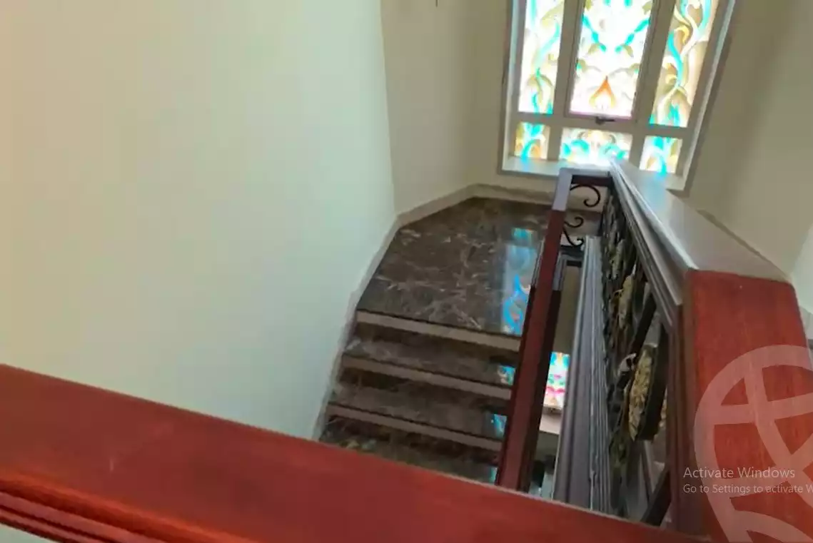 https://aqarmap.com.eg/en/listing/4286599-for-sale-cairo-new-cairo-compounds-fountain-park