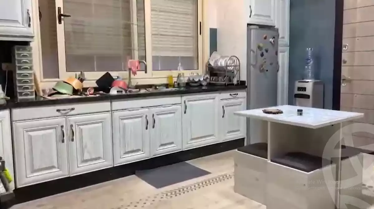 https://aqarmap.com.eg/en/listing/4286599-for-sale-cairo-new-cairo-compounds-fountain-park