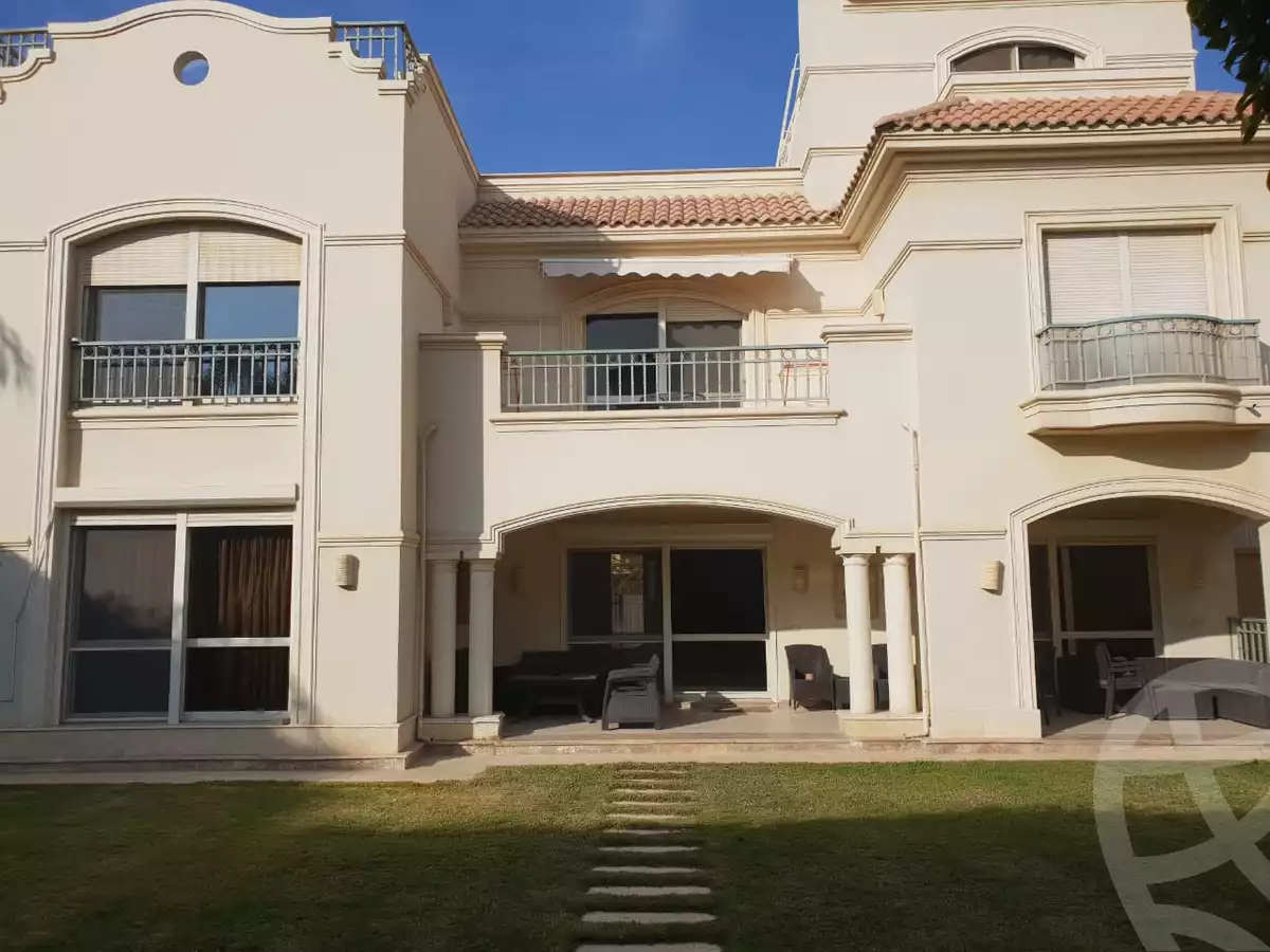 https://aqarmap.com.eg/en/listing/4286789-for-sale-cairo-new-cairo-compounds-el-patio-2