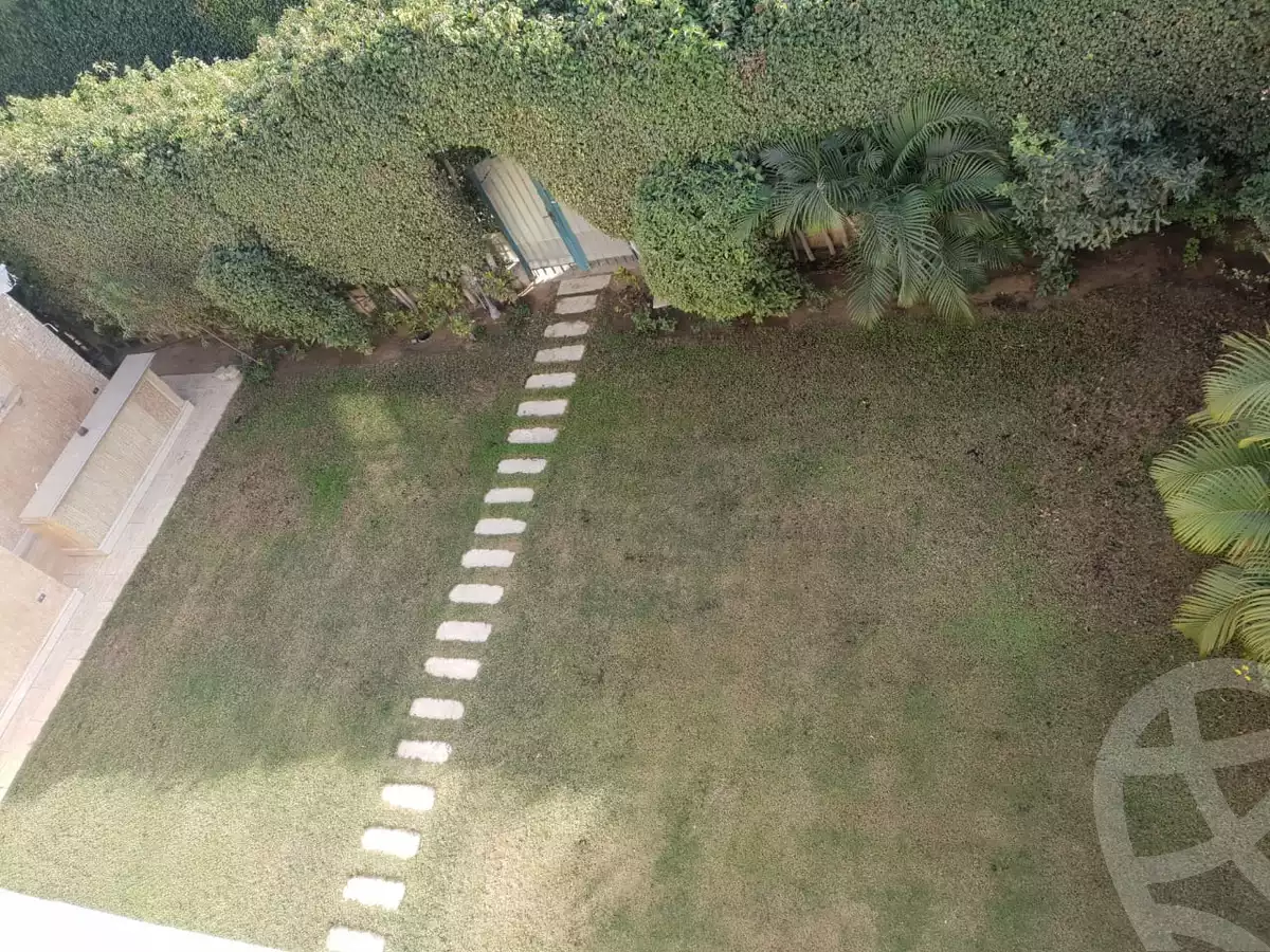 https://aqarmap.com.eg/en/listing/4286789-for-sale-cairo-new-cairo-compounds-el-patio-2