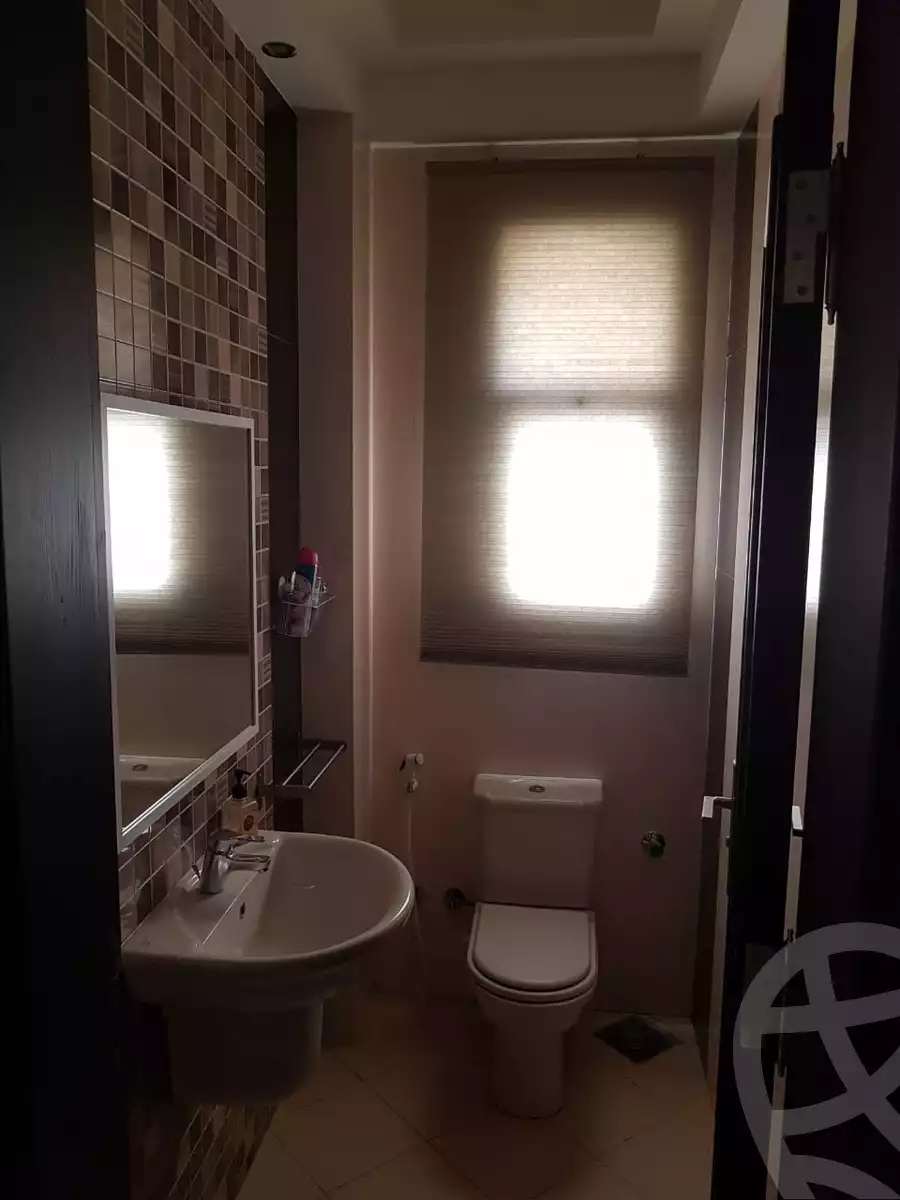 https://aqarmap.com.eg/en/listing/4286810-for-sale-cairo-new-cairo-compounds-el-patio-2