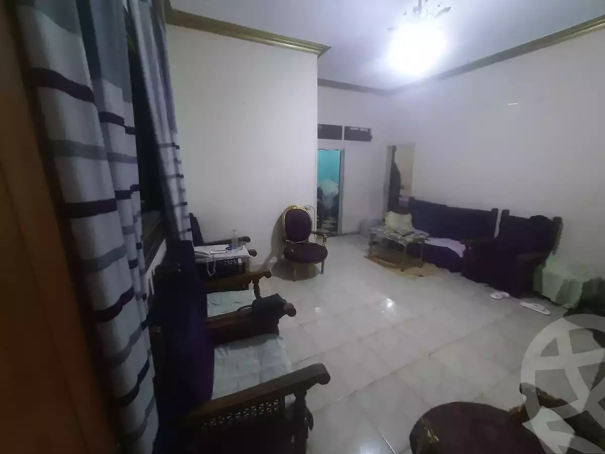 https://aqarmap.com.eg/en/listing/4286870-for-sale-cairo-el-abbasiya-abdou-basha-el-abaseya-st