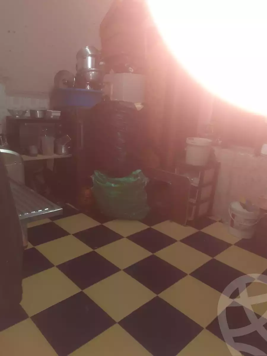 https://aqarmap.com.eg/en/listing/4286870-for-sale-cairo-el-abbasiya-abdou-basha-el-abaseya-st