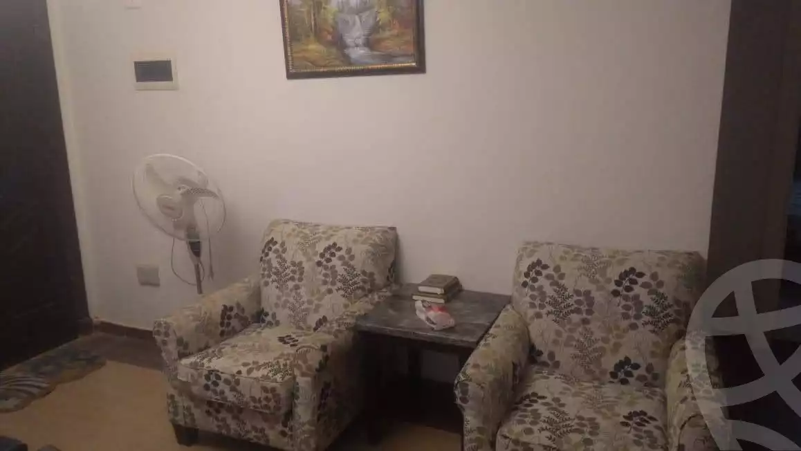 https://aqarmap.com.eg/en/listing/4286895-for-sale-ain-elsokhna-ain-sokhna-resorts-blue-bay