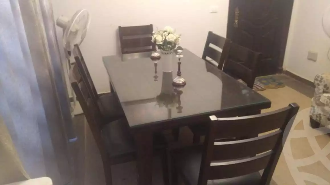 https://aqarmap.com.eg/en/listing/4286895-for-sale-ain-elsokhna-ain-sokhna-resorts-blue-bay