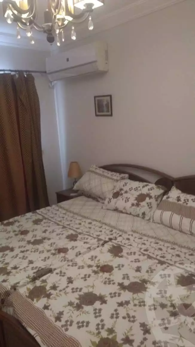https://aqarmap.com.eg/en/listing/4286895-for-sale-ain-elsokhna-ain-sokhna-resorts-blue-bay