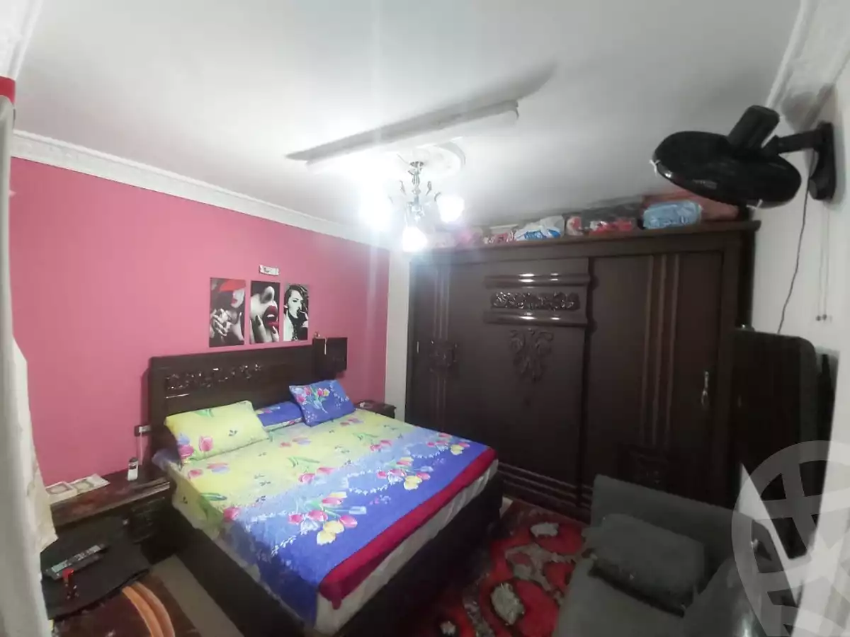 https://aqarmap.com.eg/en/listing/4286879-for-sale-alexandria-el-hanouvel-kasr-al-quiri-st-1