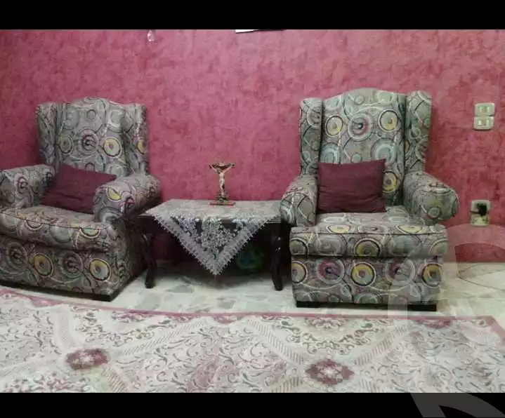 https://aqarmap.com.eg/ar/listing/4285669-for-rent-takseem-el-amal