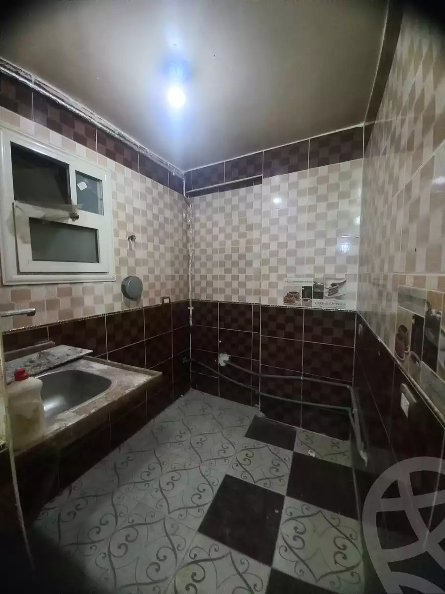https://aqarmap.com.eg/en/listing/4286931-for-rent-qalyubia-el-khsos-el-khosos-city