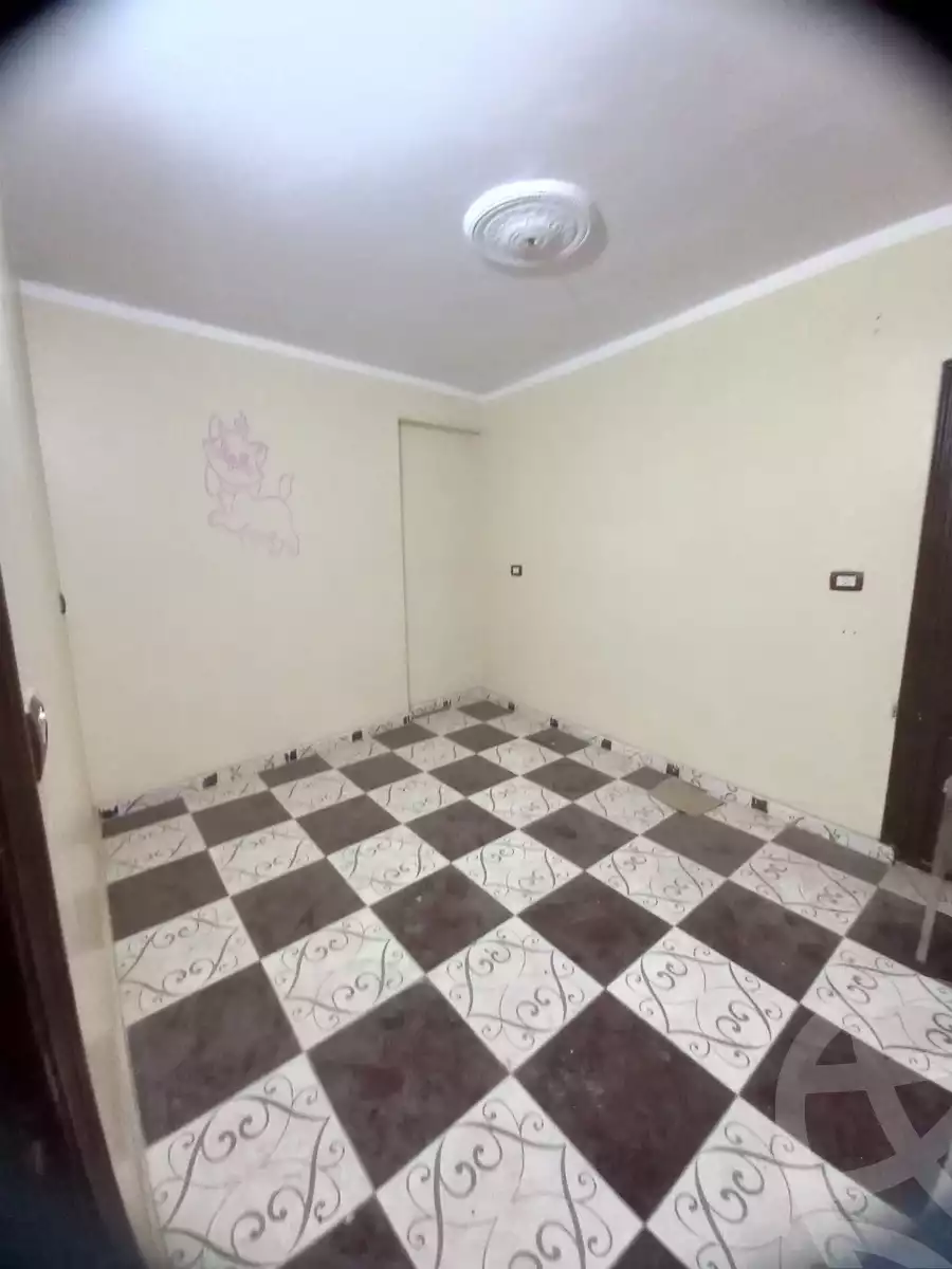 https://aqarmap.com.eg/en/listing/4286931-for-rent-qalyubia-el-khsos-el-khosos-city
