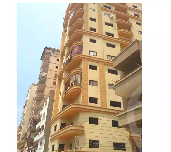 https://aqarmap.com.eg/en/listing/4286940-for-sale-dakahlia-mansoura-awesh-el-hagar