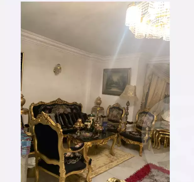 https://aqarmap.com.eg/ar/listing/4286950-for-sale-dakahlia-mansoura-awesh-el-hagar