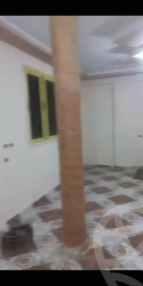 https://aqarmap.com.eg/en/listing/4286988-for-sale-qalyubia-el-khanka-al-qalaj