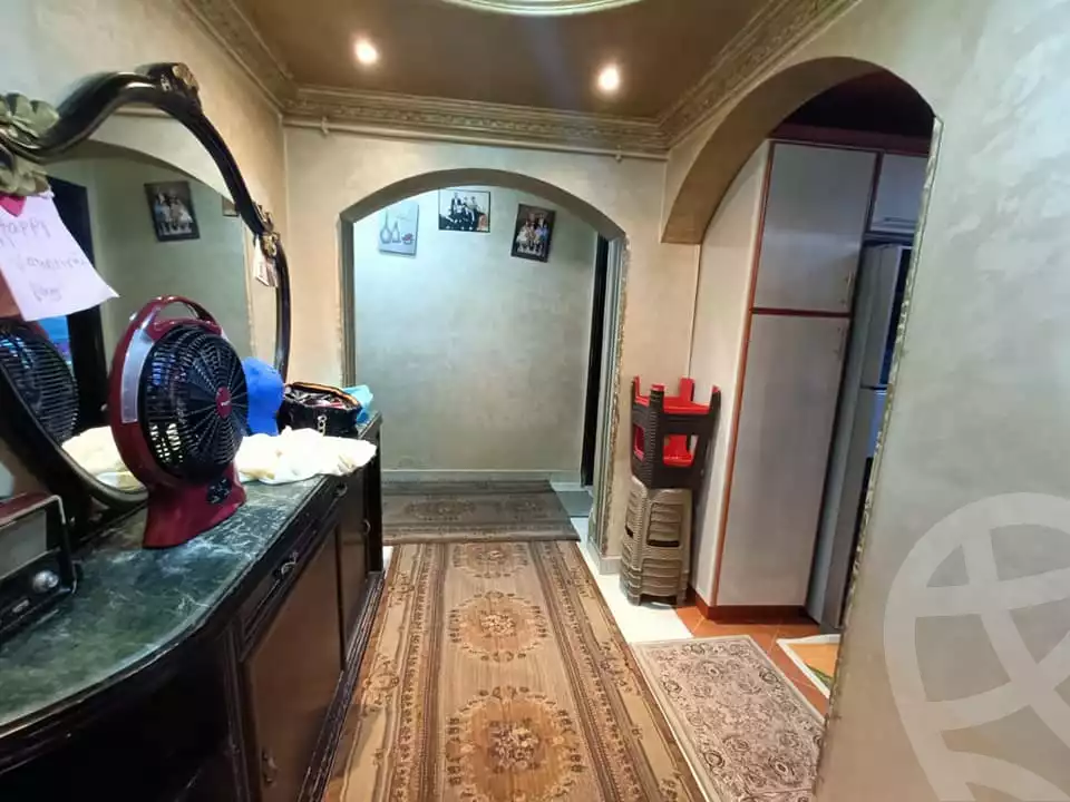 https://aqarmap.com.eg/ar/listing/4287019-for-sale-cairo-mokattam-el-deblomasyeen-el-imam-el-hussein-st