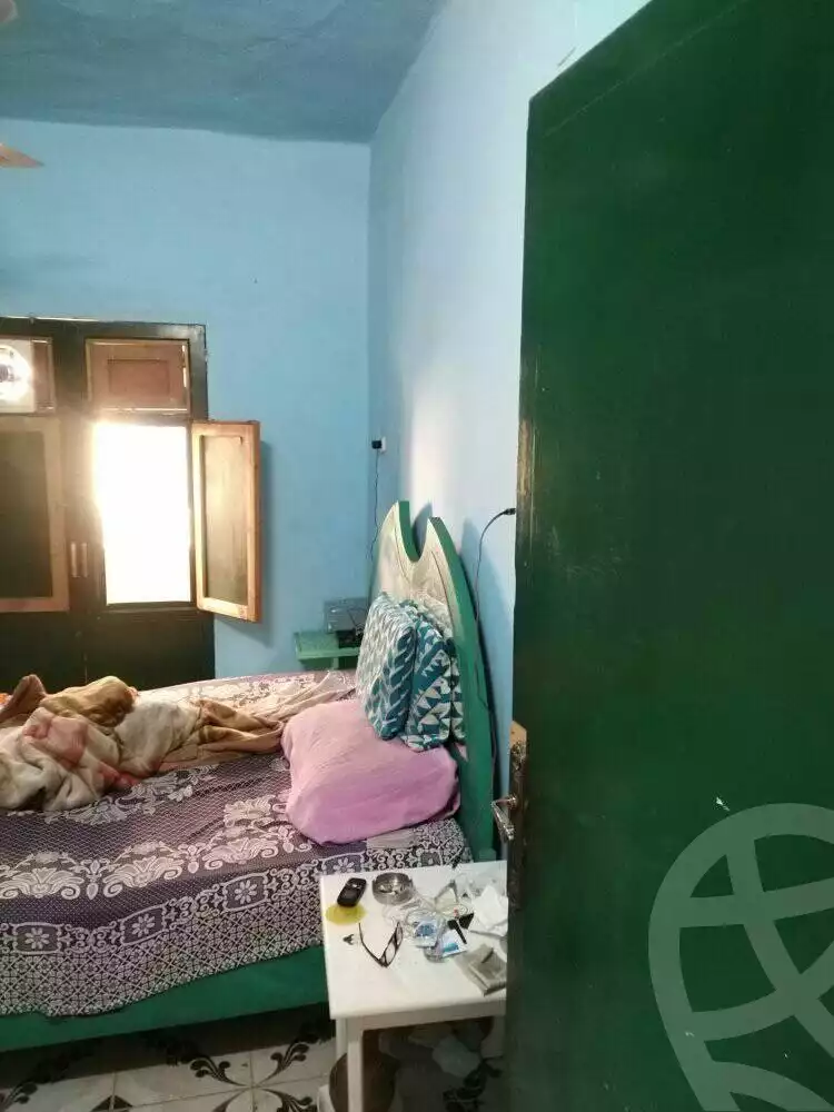 https://aqarmap.com.eg/en/listing/4287037-for-sale-cairo-downtown-bab-el-sheareya-al-sawbai-st