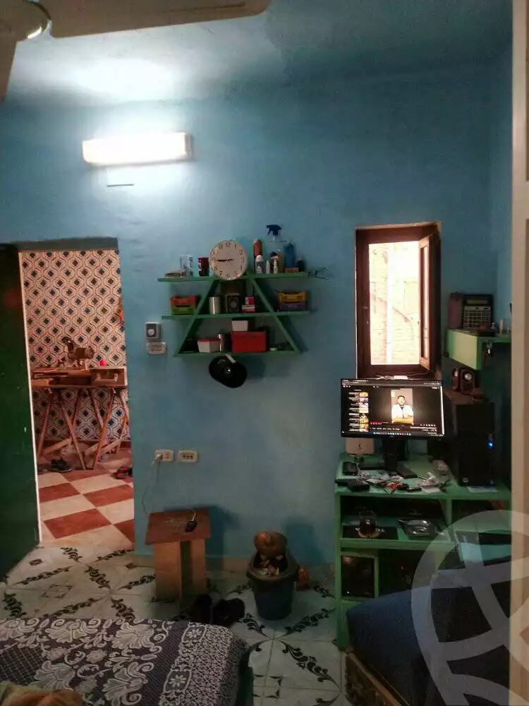 https://aqarmap.com.eg/en/listing/4287037-for-sale-cairo-downtown-bab-el-sheareya-al-sawbai-st