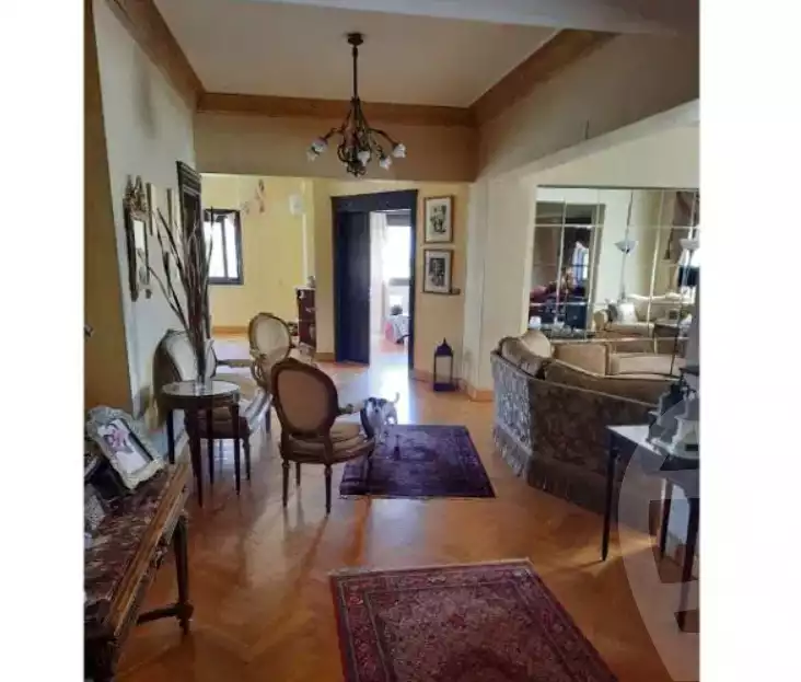 https://aqarmap.com.eg/en/listing/4287092-for-sale-cairo-al-zamalek-abou-el-feda