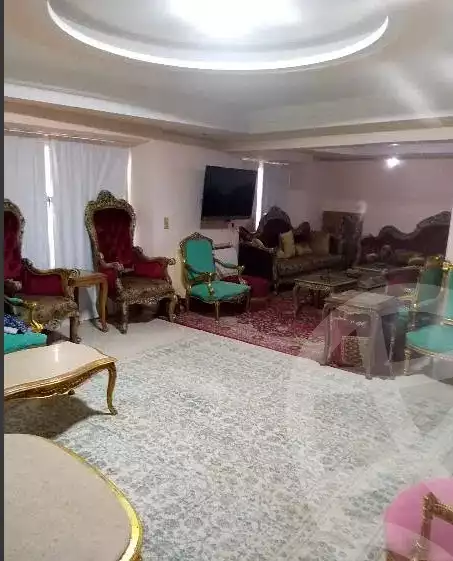https://aqarmap.com.eg/ar/listing/4287121-for-sale-cairo-el-haram-el-aresh