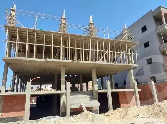 https://aqarmap.com.eg/ar/listing/4287182-for-sale-damietta-mntq-fr-y-bdmyt
