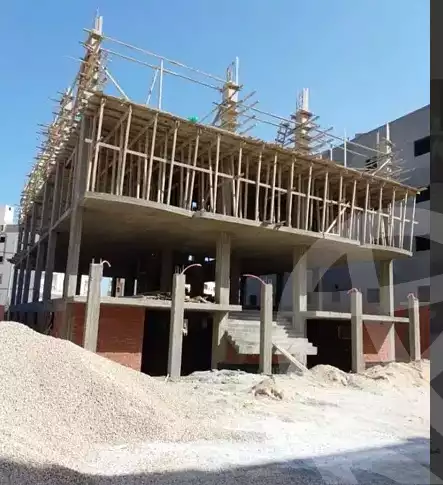 https://aqarmap.com.eg/ar/listing/4287182-for-sale-damietta-mntq-fr-y-bdmyt