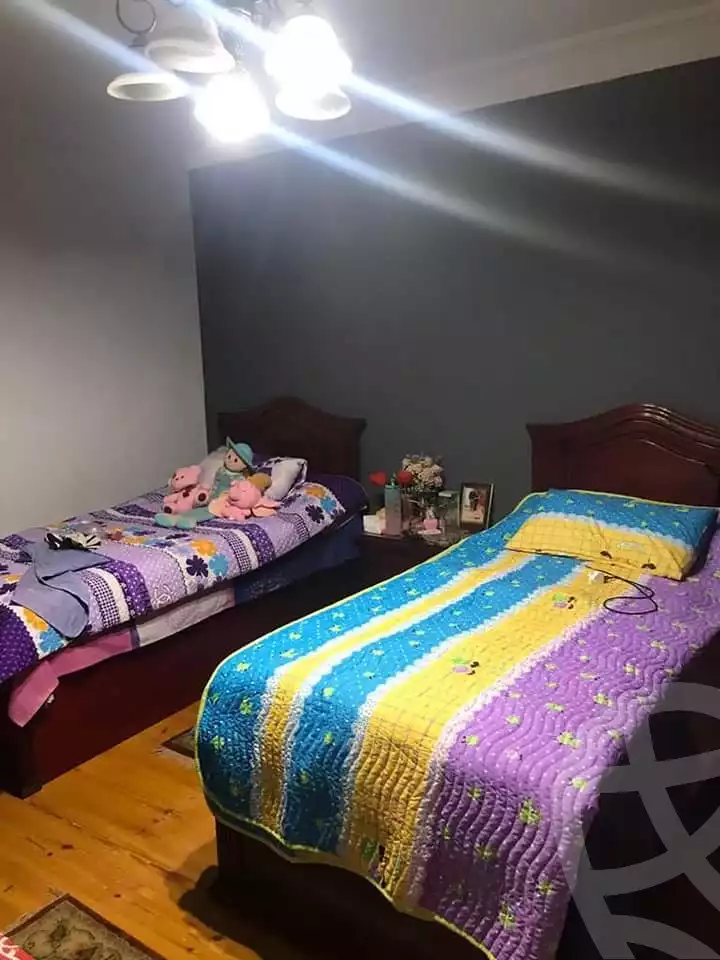 https://aqarmap.com.eg/ar/listing/4287205-for-sale-cairo-mokattam-manteqt-ganob-s
