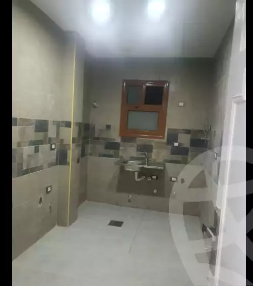 https://aqarmap.com.eg/ar/listing/4287227-for-rent-cairo-heliopolis-mntq-fr-y-bmsr-ljdyd