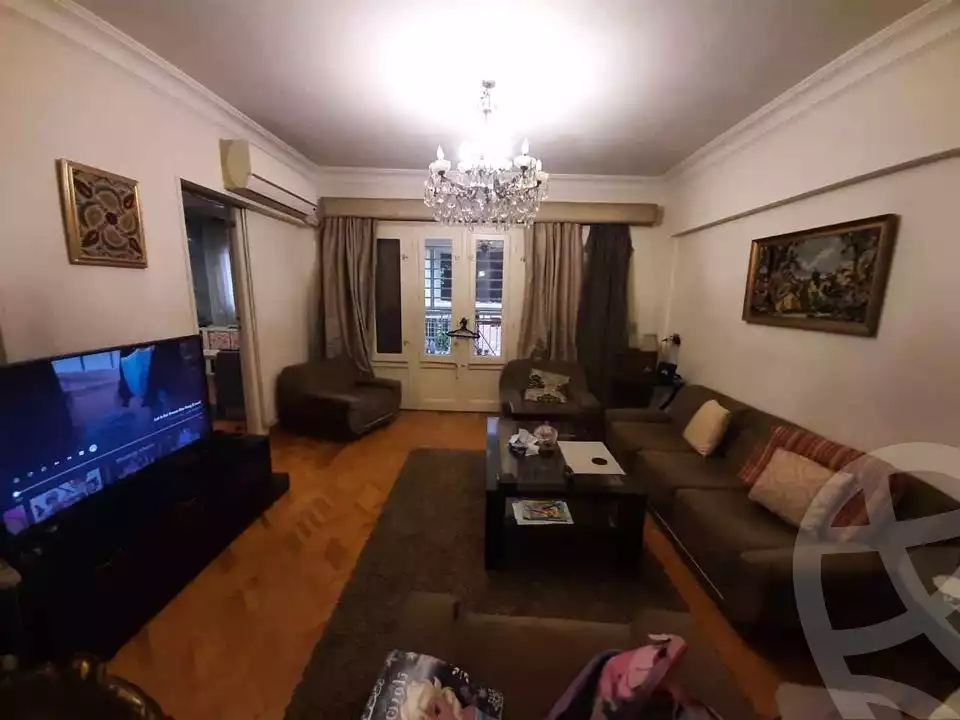 https://aqarmap.com.eg/en/listing/4287221-for-sale-cairo-mokattam-el-naforah-square