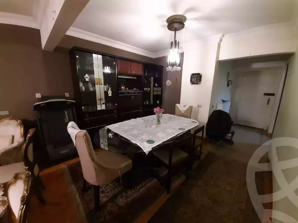 https://aqarmap.com.eg/en/listing/4287221-for-sale-cairo-mokattam-el-naforah-square