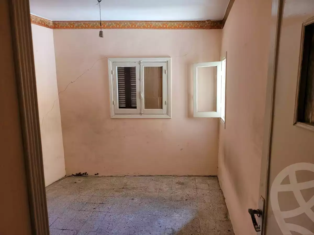 https://aqarmap.com.eg/en/listing/4287277-for-rent-cairo-shoubra